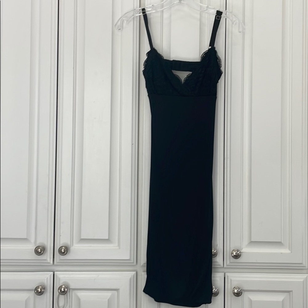 Marciano xs dress